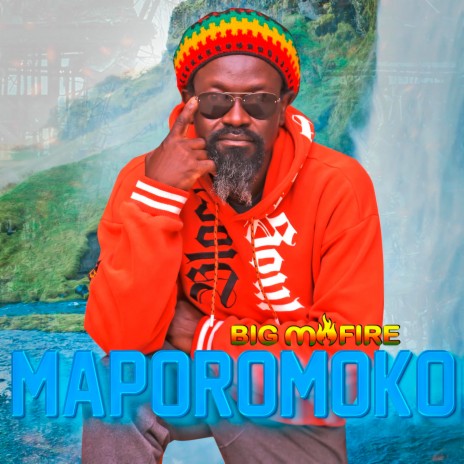 Maporomoko | Boomplay Music