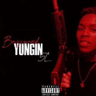 Baywood Yungin 5L