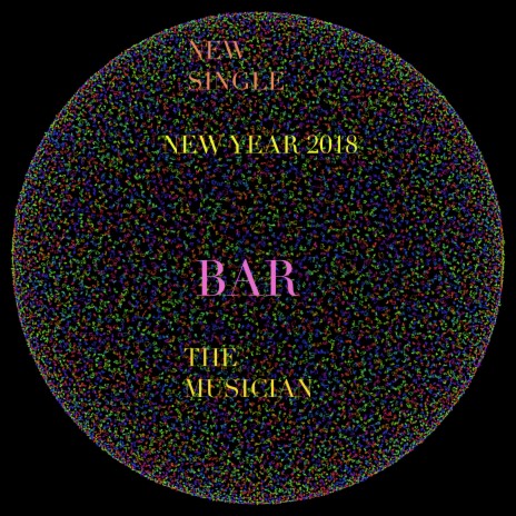 NEW YEAR 2018 | Boomplay Music