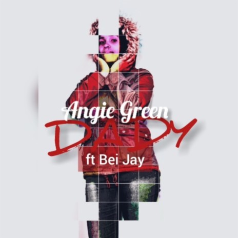 Dady ft. Bei Jay | Boomplay Music