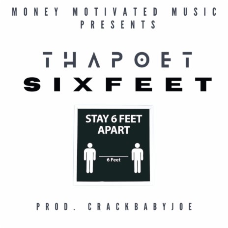 SixFeet | Boomplay Music