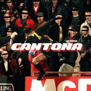 CANTONA