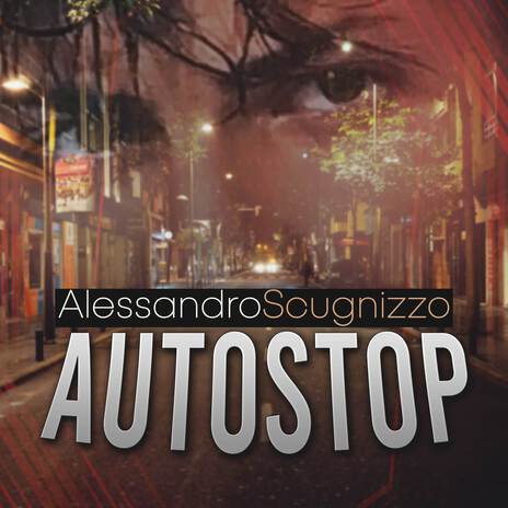 Autostop | Boomplay Music