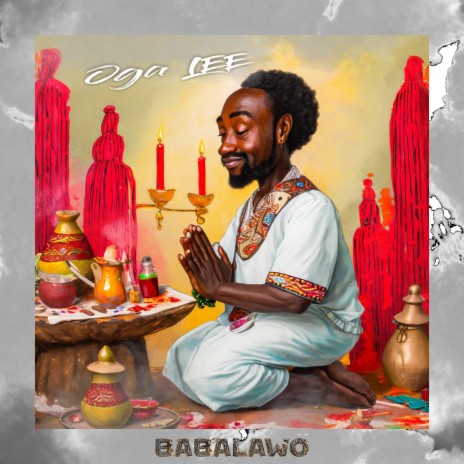 Babalawo | Boomplay Music