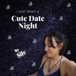 Cute Date Night (Demo Version)