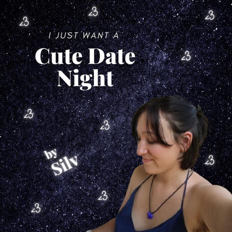 Cute Date Night (Demo Version) | Boomplay Music