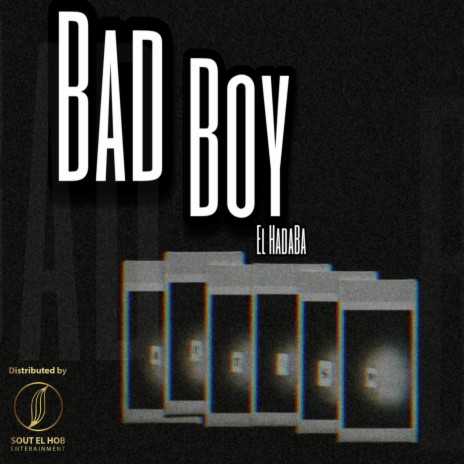 Bad Boy | Boomplay Music