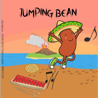 Jumping Bean