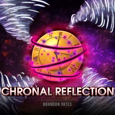 Chronal Reflection