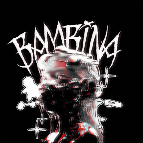 BAMBINA (Slowed)