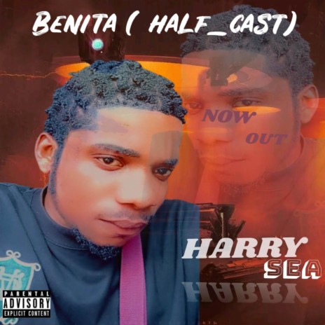 Benita (Half cast) | Boomplay Music
