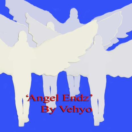Angel Endz | Boomplay Music