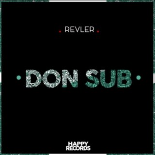 Don Sub