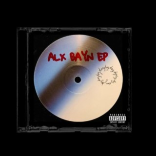 ALX-BAYN