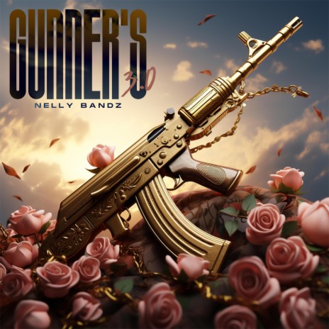 Gunners 3.0 | Boomplay Music