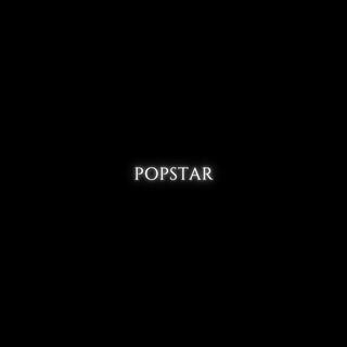 Popstar