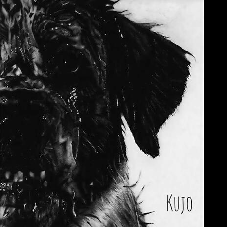 Kujo | Boomplay Music