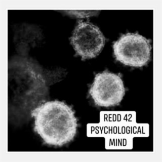 Psychological Mind