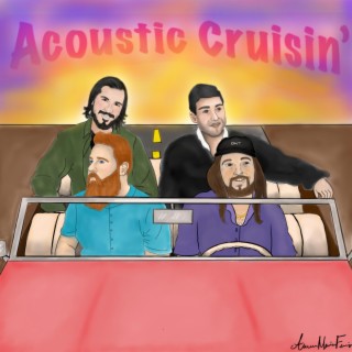 Acoustic Cruisin'