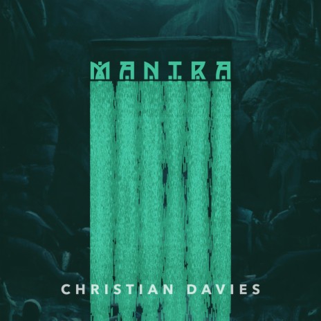 Mantra (Edit) | Boomplay Music