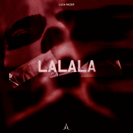 LALALA | Boomplay Music