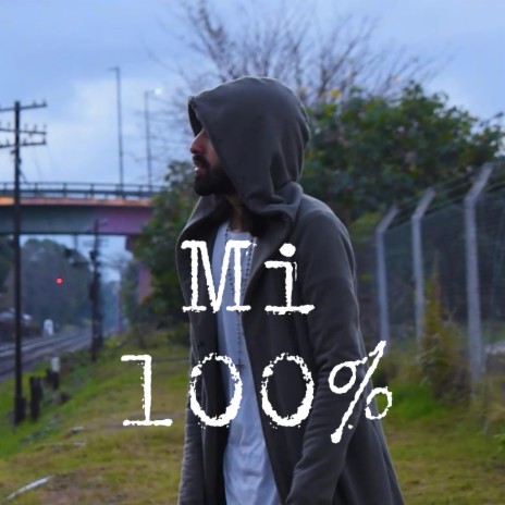 Mi 100% | Boomplay Music