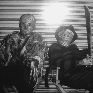 Kruger & Voorhees