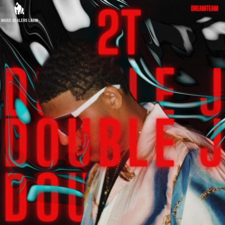 2T | Boomplay Music