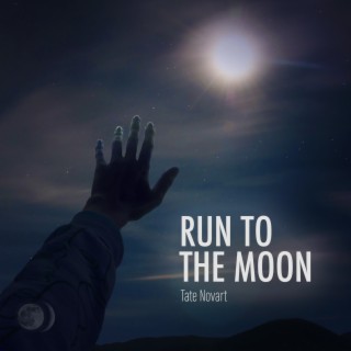 Run to the Moon