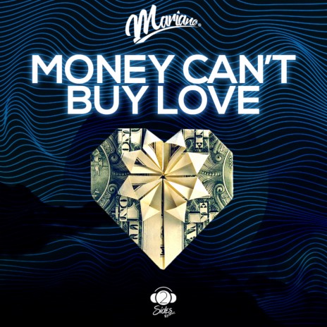 Money Can't Buy Love | Boomplay Music