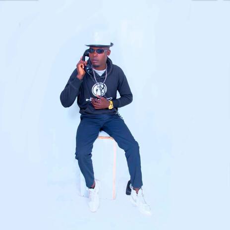 Siku Yangu | Boomplay Music