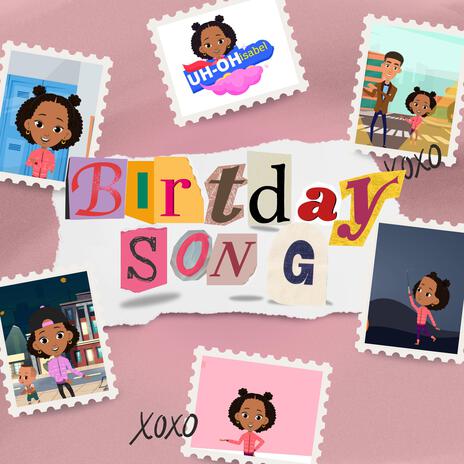 Birthday Song | Boomplay Music