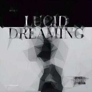 Lucid Dreaming