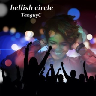 hellish circle