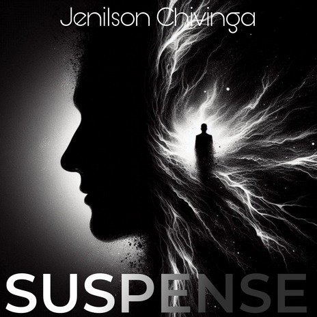 Suspense | Boomplay Music