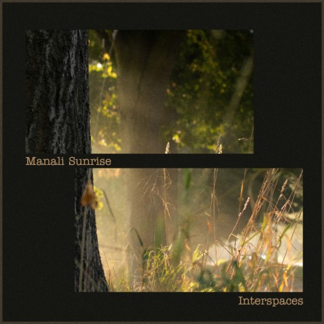 Manali Sunrise | Boomplay Music