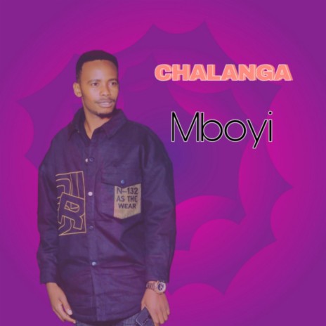 Chalanga | Boomplay Music