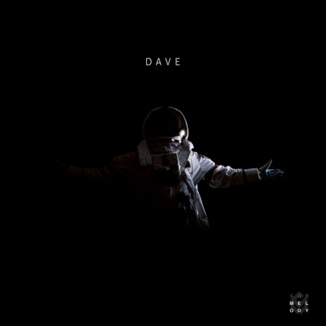 Dave ft. Sam Fayz