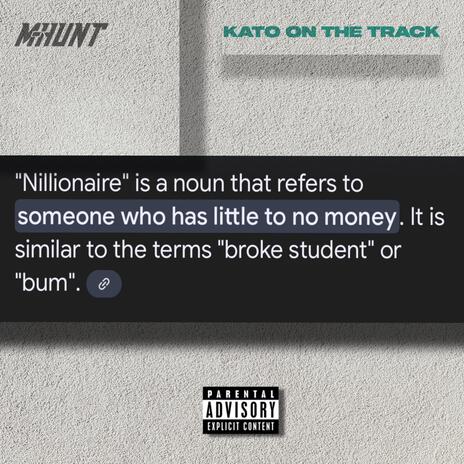 Nillionaire