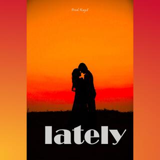 lately (Instrumental)