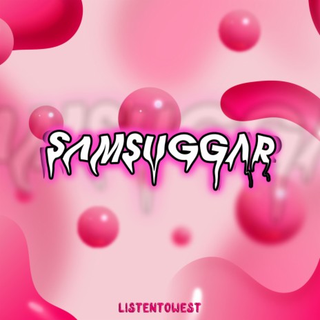 Samsuggar | Boomplay Music