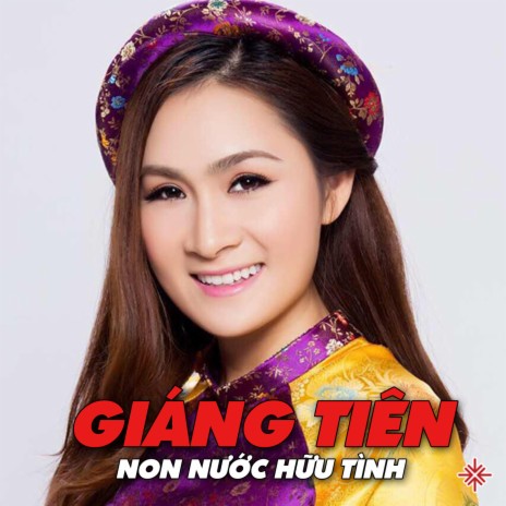 Chiều tím hoa lục bình | Boomplay Music