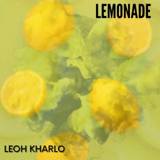 Lemonade lyrics | Boomplay Music