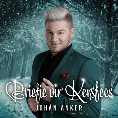 Briefie vir Kersfees | Boomplay Music