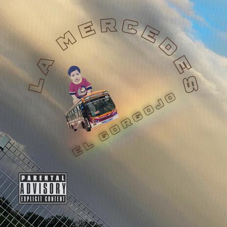 La Mercedes | Boomplay Music