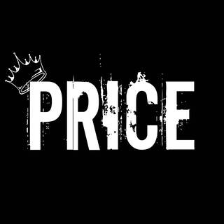 PRICE