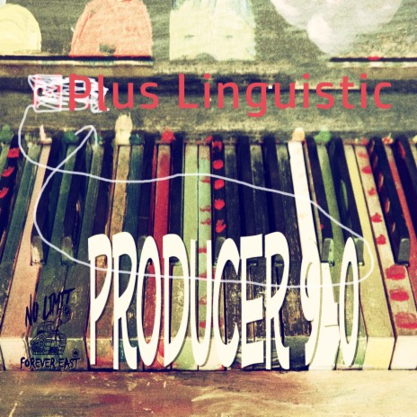 Nine Ohhing ft. T.D. Jakes π
΄