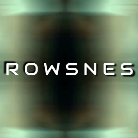 Crowsnest | Boomplay Music