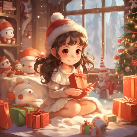 Jingle Bell Rock ft. Christmas Music Guys & Xmas Holiday Collection