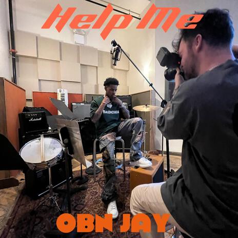 Help Me (Freestyle) | Boomplay Music